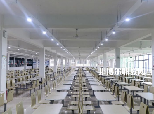威遠職業(yè)技術(shù)學(xué)校2022年宿舍條件