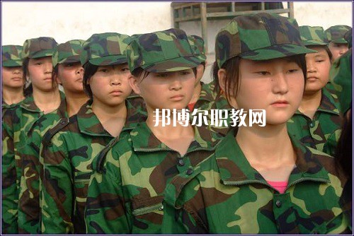 太湖愷風(fēng)職業(yè)技術(shù)學(xué)校2022年報(bào)名條件、招生要求、招生對(duì)象