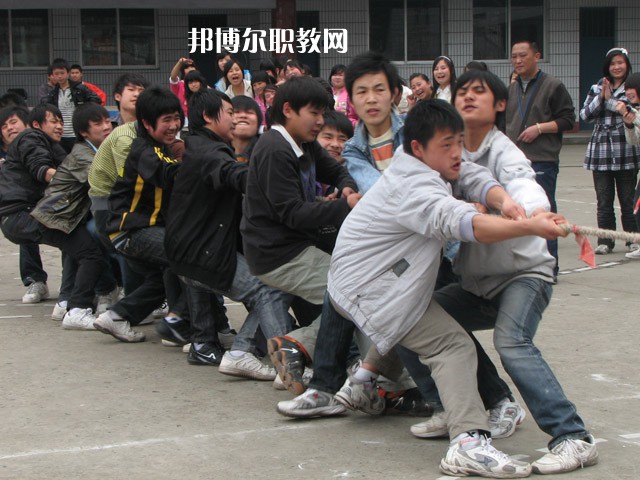 四川資中職業(yè)技術(shù)學(xué)校2022年報名條件、招生要求、招生對象