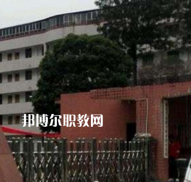 雅安職業(yè)高級(jí)中學(xué)2022年報(bào)名條件、招生要求、招生對(duì)象