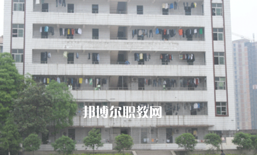 四川石棉職業(yè)高級中學2022年報名條件、招生要求、招生對象