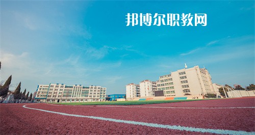 安徽機(jī)電技師學(xué)院2022年報(bào)名條件、招生要求、招生對(duì)象