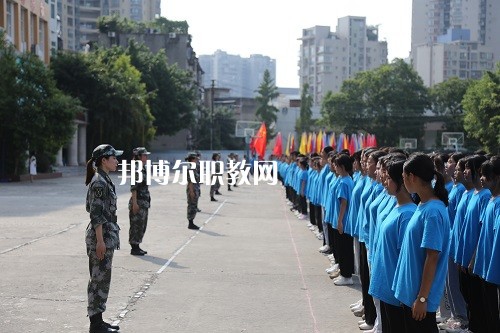 昆明醫(yī)藥職業(yè)技術(shù)學(xué)校2022年學(xué)費、收費多少