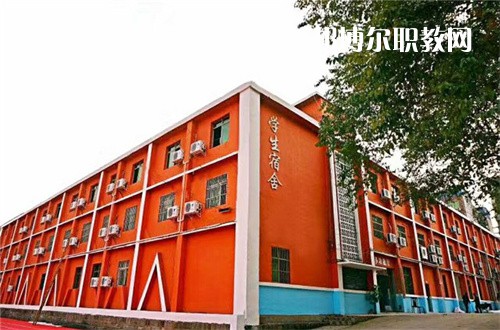 宣威第一職業(yè)高級(jí)中學(xué)2022年報(bào)名條件、招生要求、招生對(duì)象