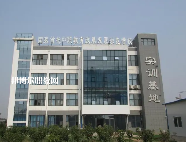 邢臺現(xiàn)代職業(yè)學(xué)校2022年報名條件、招生要求、招生對象