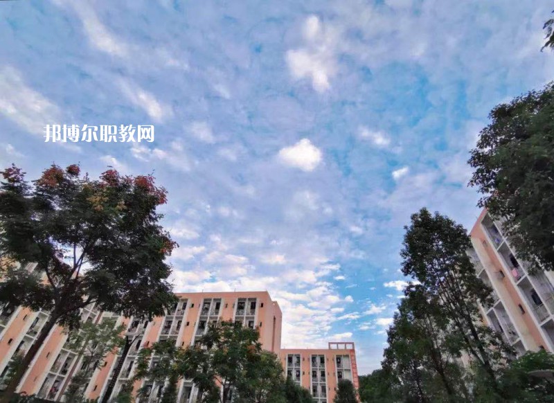 眉山信息工程中等職業(yè)技術(shù)學(xué)校2022年招生辦聯(lián)系電話(huà)