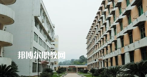 四川質(zhì)量技術(shù)監(jiān)督學(xué)校怎么樣、好不好