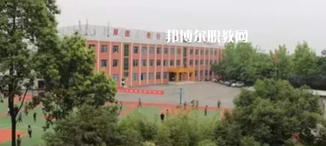 成都德圣中等職業(yè)學(xué)校怎么樣、好不好