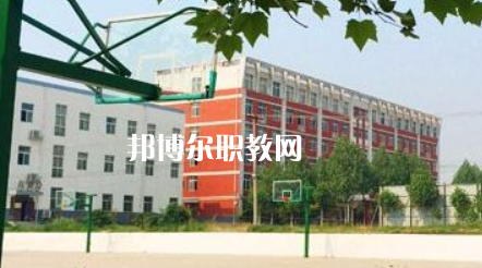 廣安益民職業(yè)技術(shù)學(xué)校2022年報(bào)名條件、招生要求、招生對(duì)象