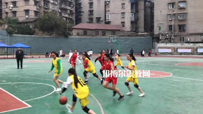 四川省資中縣水南高級(jí)職業(yè)中學(xué)2022年報(bào)名條件、招生要求、招生對(duì)象
