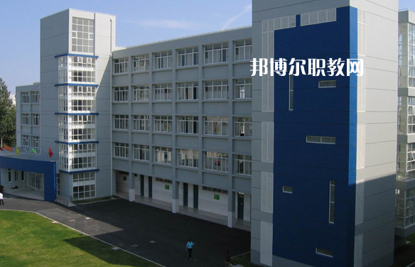 石家莊世海傳媒中等專業(yè)學(xué)校2022年報(bào)名條件、招生要求、招生對(duì)象