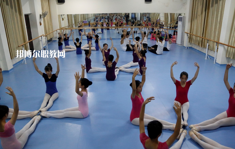 廣西機(jī)電工程學(xué)校怎么樣、好不好