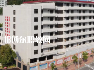 汕頭技師學(xué)院2022年報名條件、招生要求、招生對象 