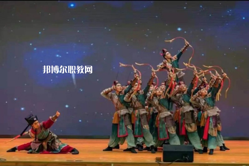 四川東坡中等職業(yè)技術(shù)學(xué)校2022年報(bào)名條件、招生要求、招生對(duì)象