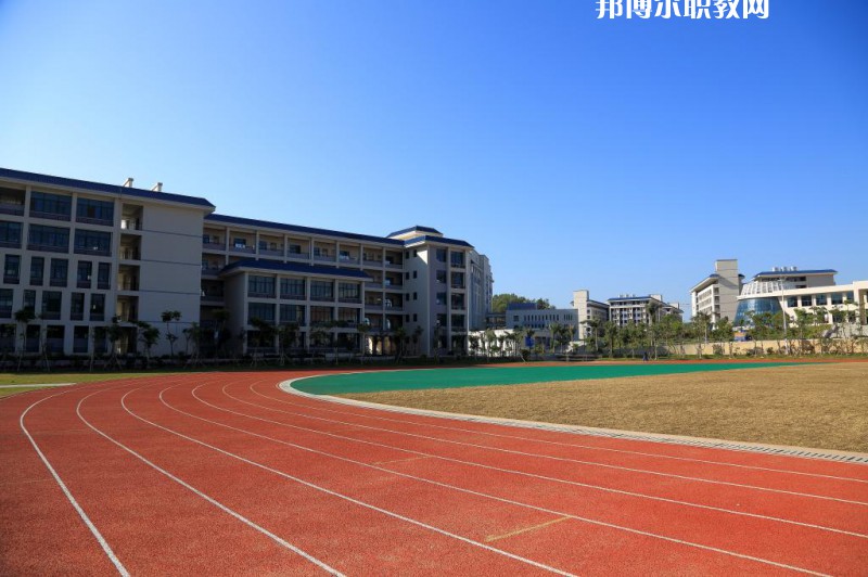 普洱農(nóng)業(yè)學(xué)校2022年學(xué)費(fèi)、收費(fèi)多少