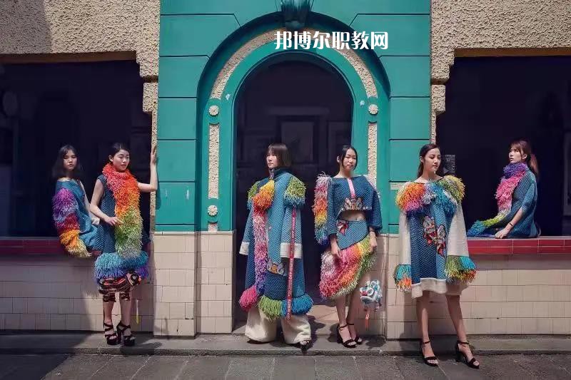 佛山順德區(qū)均安職業(yè)技術(shù)學(xué)校2022年學(xué)費(fèi)、收費(fèi)多少