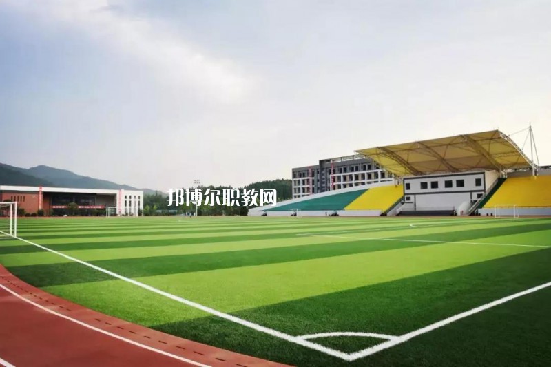 眉山機(jī)電職業(yè)技術(shù)學(xué)校2022年報名條件、招生要求、招生對象