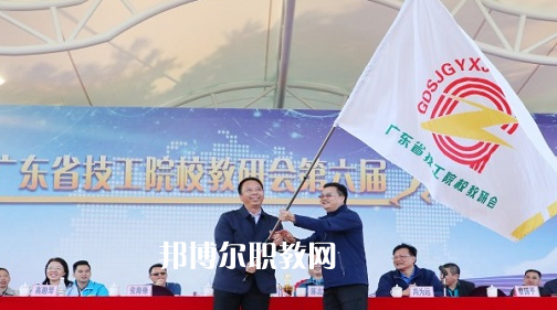 河源技師學(xué)院2022年招生錄取分數(shù)線 