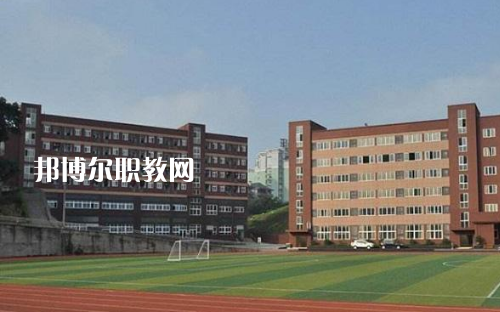 重慶聯(lián)合技工學(xué)校2022年報名條件、招生要求、招生對象