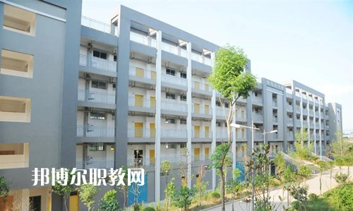 大竹縣職業(yè)中學(xué)2022年報(bào)名條件、招生要求、招生對(duì)象