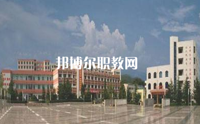 四川省射洪縣職業(yè)中專(zhuān)學(xué)校2022年報(bào)名條件、招生要求、招生對(duì)象