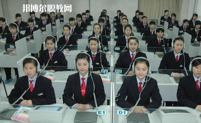 石家莊市第三職業(yè)中專學(xué)校2022年報名條件、招生要求、招生對象