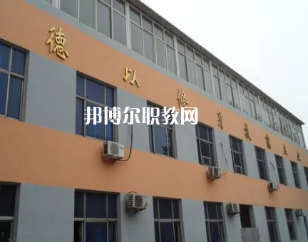 石家莊飲食集團(tuán)烹飪職業(yè)學(xué)校怎么樣、好不好