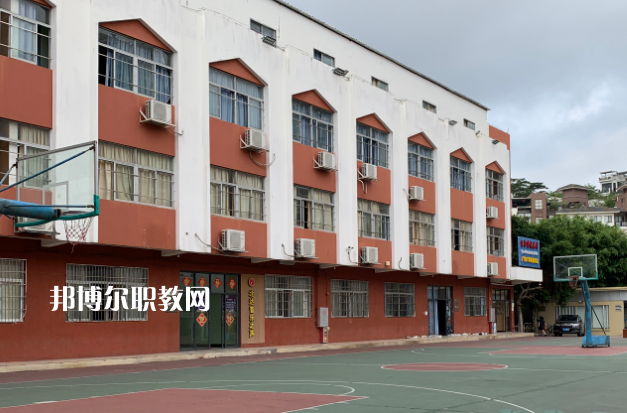 廣州北達(dá)技工學(xué)校2022年報(bào)名條件、招生要求、招生對(duì)象 