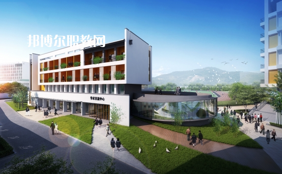 廣州番禺區(qū)新造職業(yè)技術(shù)學(xué)校2022年報名條件、招生要求、招生對象