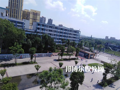 四川省江安縣職業(yè)技術(shù)學(xué)校2022年報(bào)名條件、招生要求、招生對(duì)象