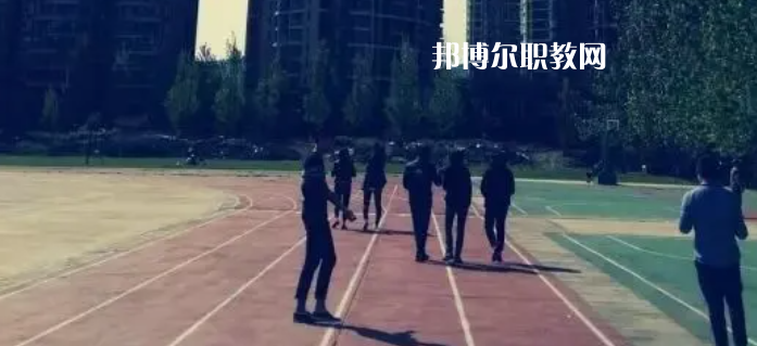 成都實用工程技術(shù)學(xué)校怎么樣、好不好
