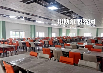石家莊聯(lián)華職業(yè)中專學(xué)校2022年報名條件、招生要求、招生對象