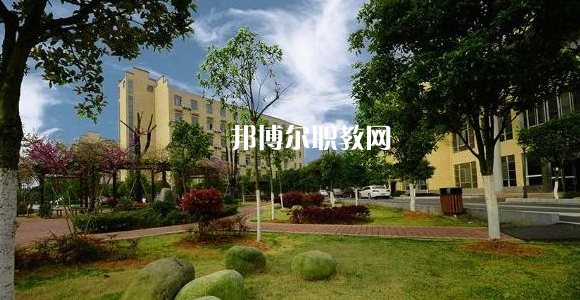 石家莊市第一職業(yè)中專學(xué)校2022年報名條件、招生要求、招生對象