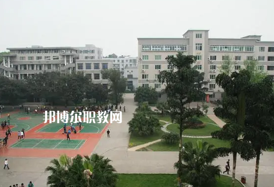 楚雄機械電子職業(yè)技術(shù)學校2022年招生錄取分數(shù)線