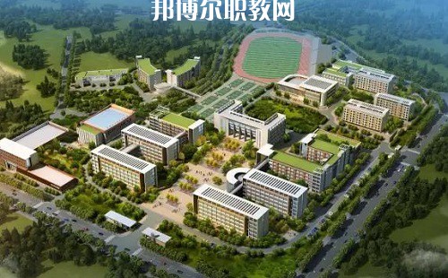 四川宜賓職業(yè)技術學校怎么樣、好不好