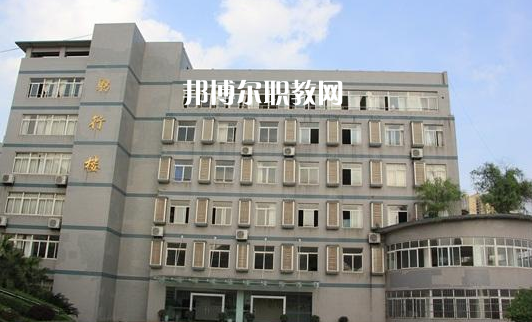 四川宜賓工業(yè)職業(yè)技術(shù)學校2022年報名條件、招生要求、招生對象