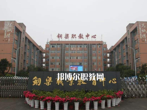 重慶銅梁職業(yè)教育中心2022年報名條件、招生要求、招生對象