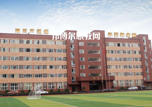 重慶工業(yè)管理職業(yè)學(xué)校2022年報名條件、招生要求、招生對象