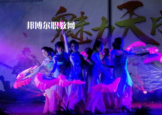 宜賓天成職業(yè)技術(shù)學(xué)校2022年報名條件、招生要求、招生對象