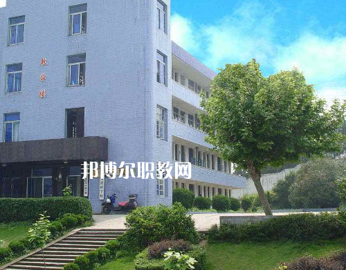 重慶潼南縣教師進(jìn)修學(xué)校2022年報名條件、招生要求、招生對象