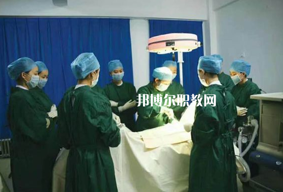 石家莊天使護(hù)士學(xué)校2022年學(xué)費(fèi)、收費(fèi)多少