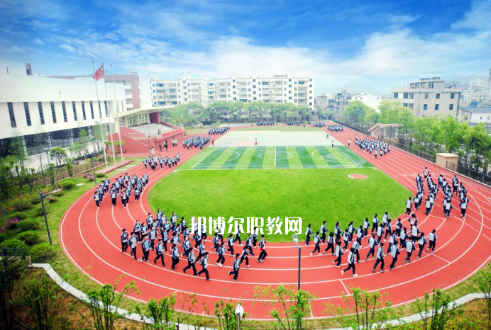 溫州財(cái)稅會(huì)計(jì)學(xué)校2022年報(bào)名條件、招生要求、招生對(duì)象