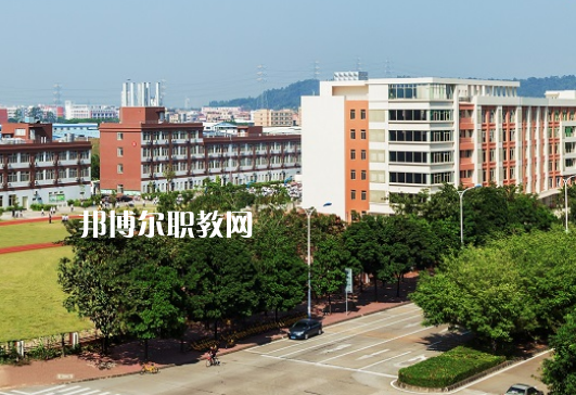 廣州南華工貿高級技工學校2022年報名條件、招生要求、招生對象 