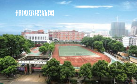 大理州財(cái)貿(mào)學(xué)校2022年學(xué)費(fèi)、收費(fèi)多少