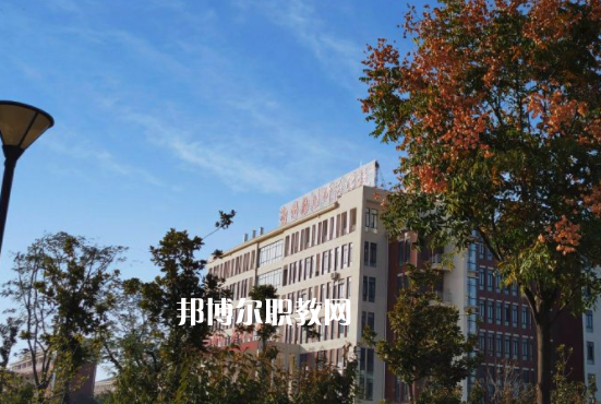 大理州財貿(mào)學校2022年報名條件、招生要求、招生對象