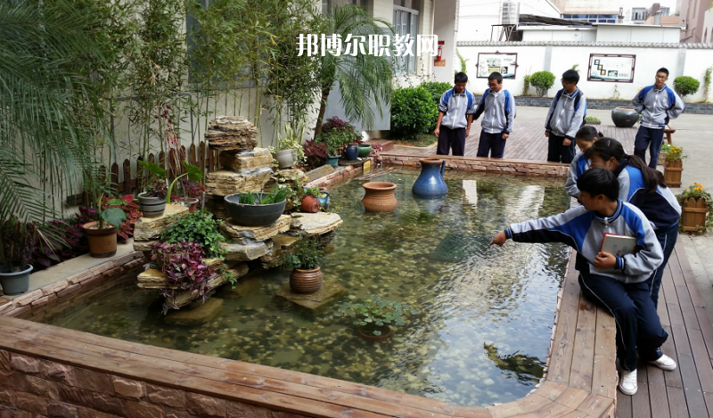 龍灣區(qū)職業(yè)技術(shù)學(xué)校教育集團(tuán)2022年報(bào)名條件、招生要求、招生對(duì)象