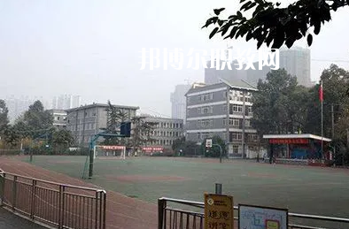 成都市現(xiàn)代制造職業(yè)技術(shù)學(xué)校2022年學(xué)費(fèi)、收費(fèi)多少