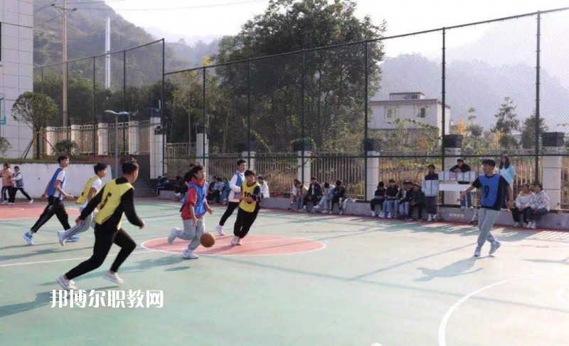 四川珙縣職業(yè)技術(shù)學(xué)校2022年報(bào)名條件、招生要求、招生對象