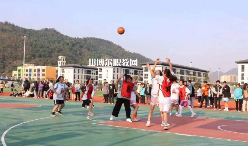 四川珙縣職業(yè)技術(shù)學(xué)校怎么樣、好不好