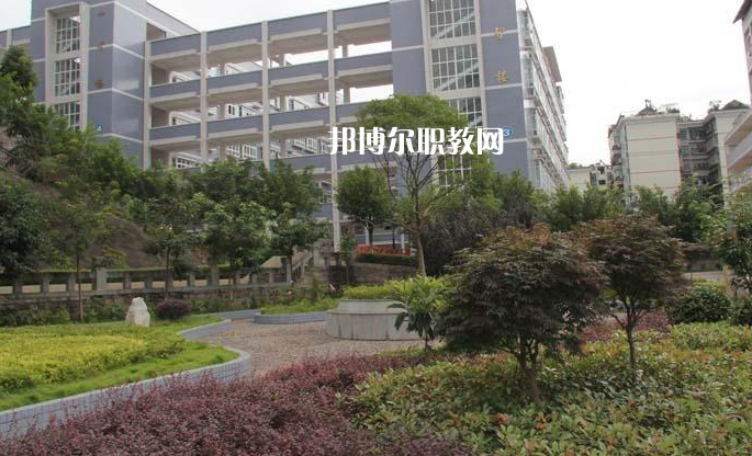 紅河財經學校2022年報名條件、招生要求、招生對象